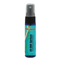 Pain/Inflammation 1000 Oral Spray